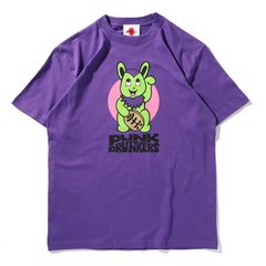 26周年TEE