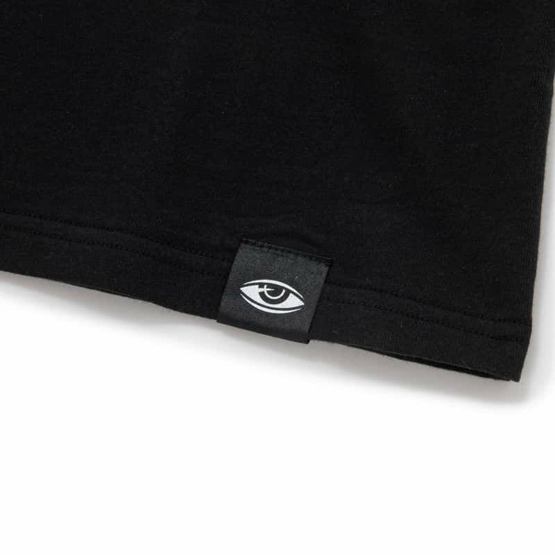 <HEAVY WEIGHT> EARLY SECT SS TEE