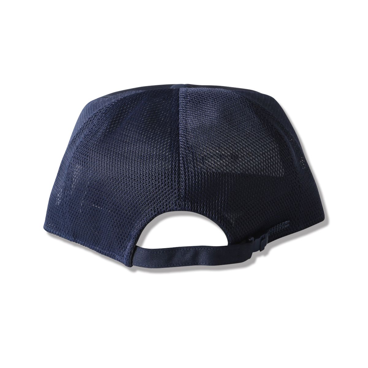 Apollo Cap - Uber MC -