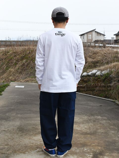 マシンガンラップ！