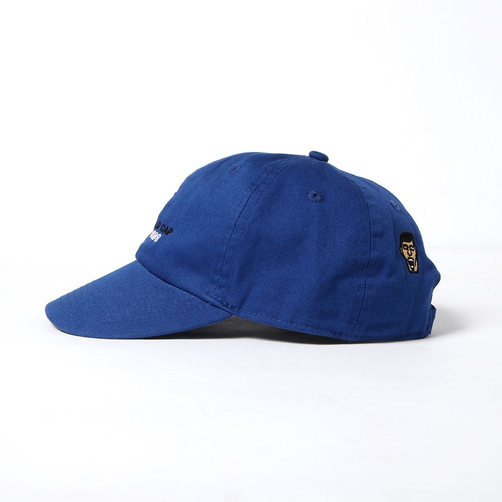 WORLD-CAP