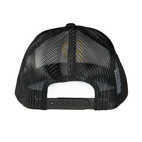 ROLLING-CAP