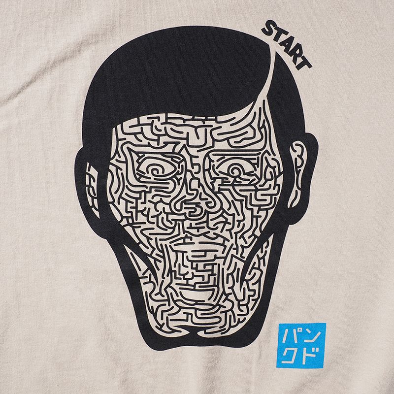 顔コンペTEE'20