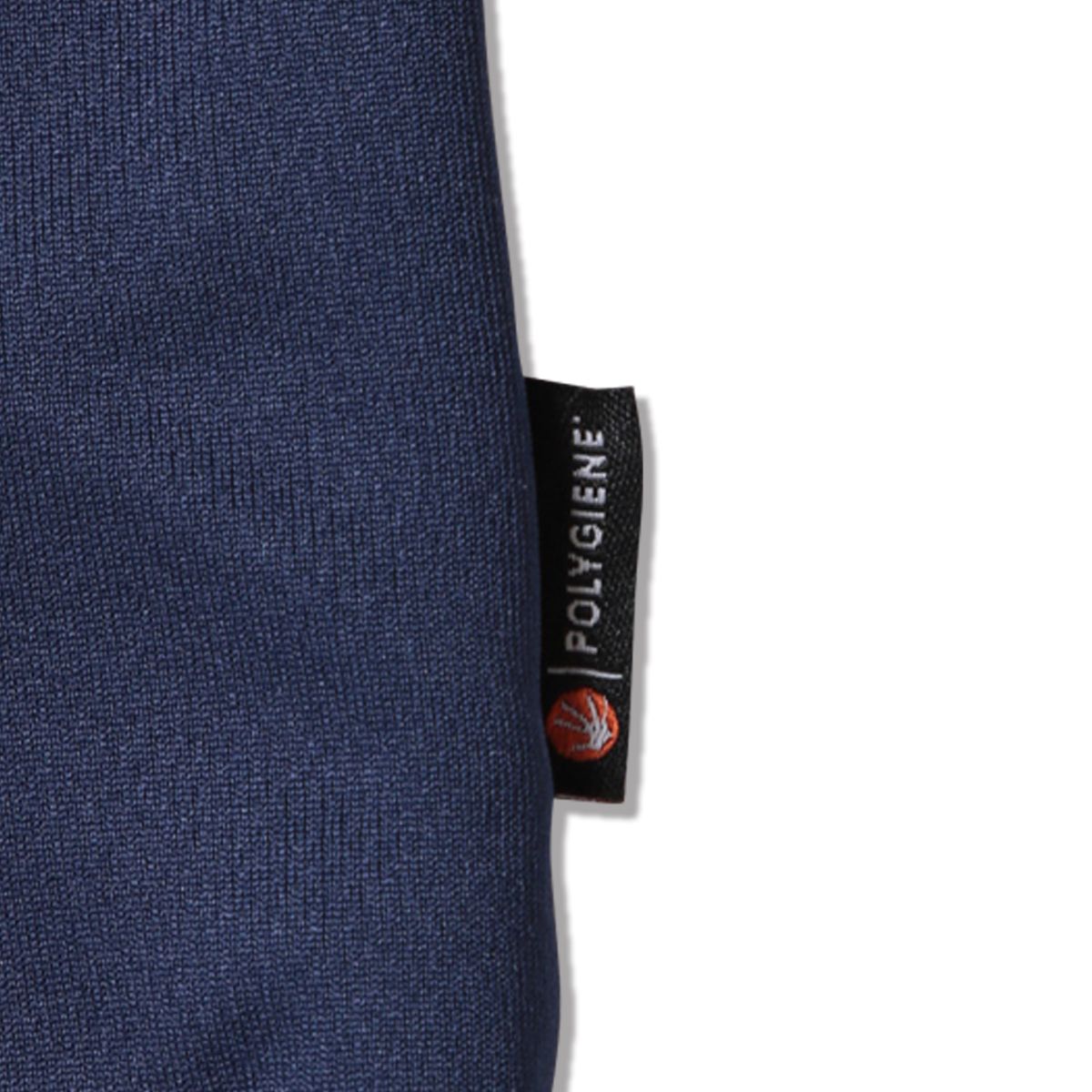 Polygiene® DRY POLO SHIRTS-LOGO