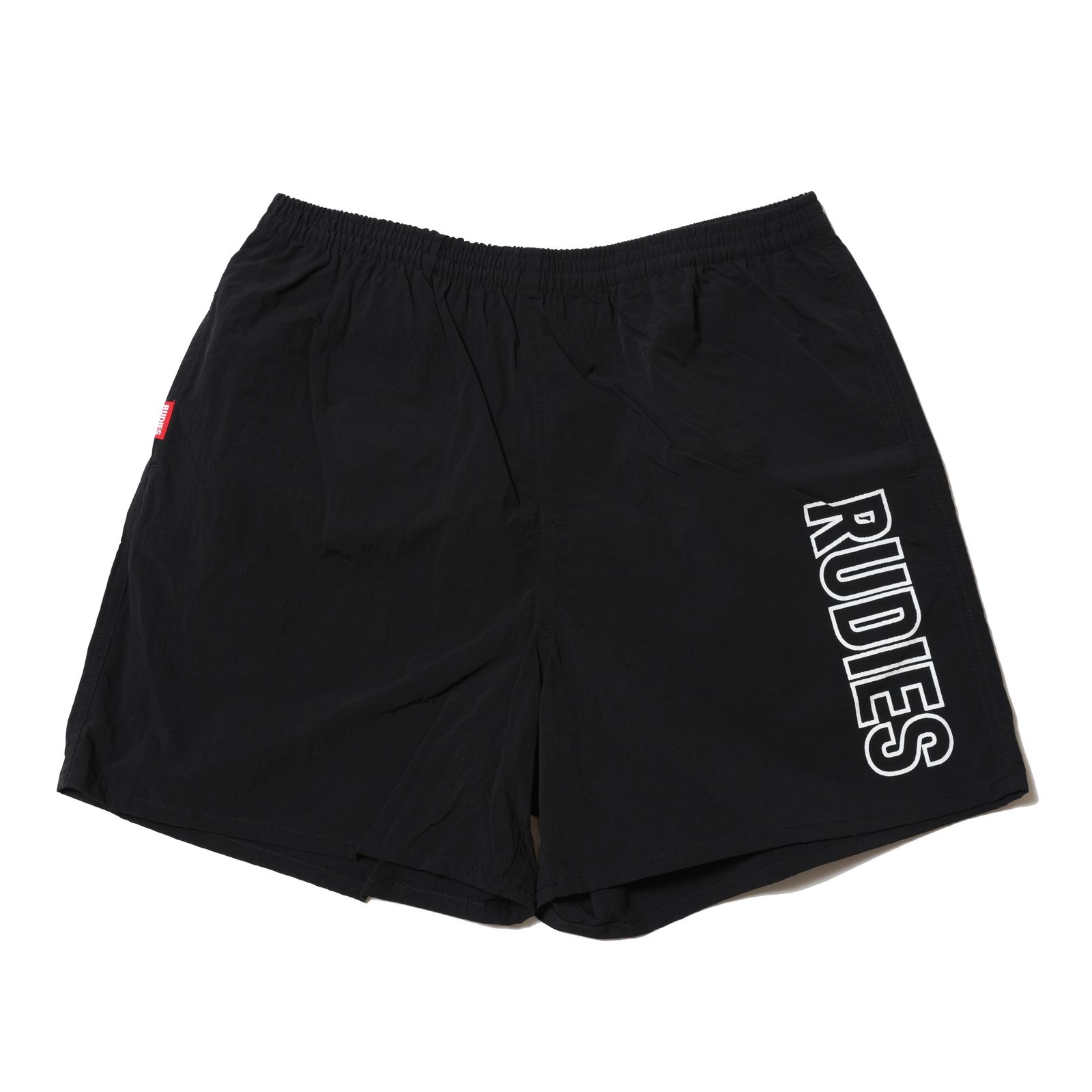 PHAT-SHORTS