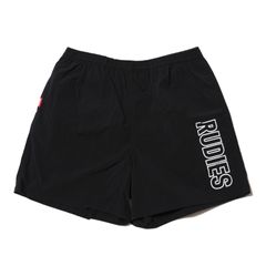 PHAT-SHORTS
