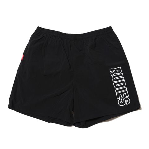 PHAT-SHORTS