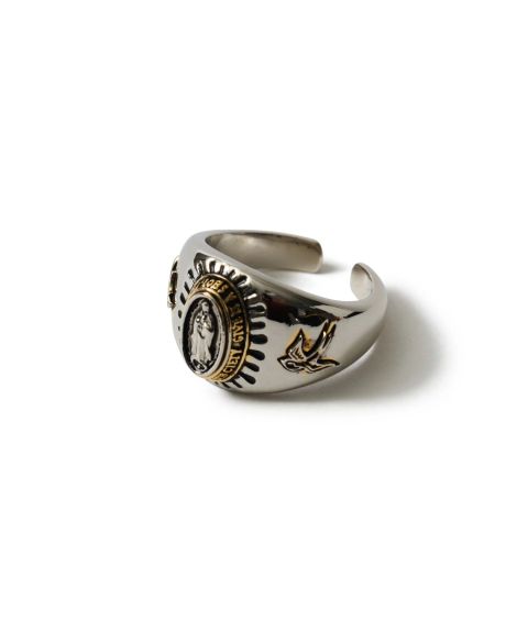 MARIA-RING
