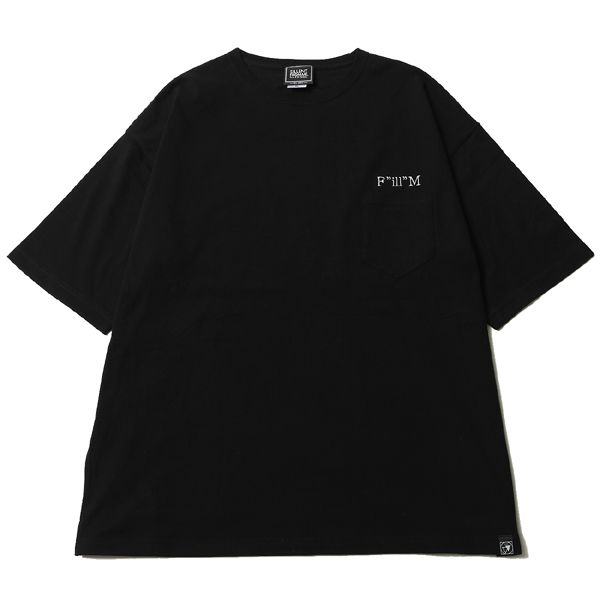 FILLM -Pocket-