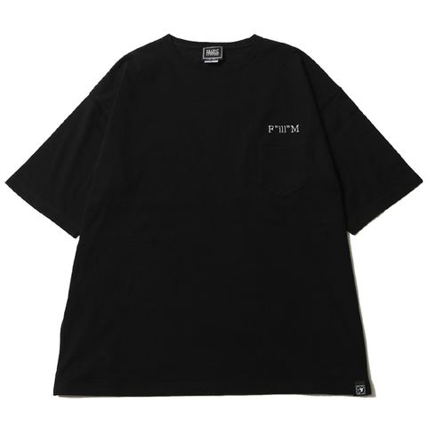 FILLM -Pocket-