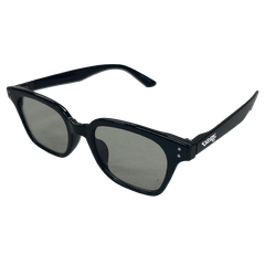 rg lovely square sunglasses