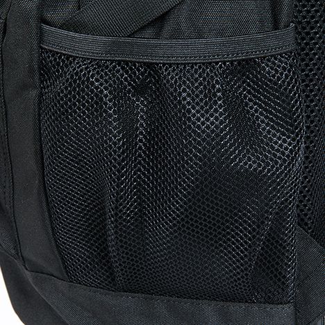 RUCK-SACK