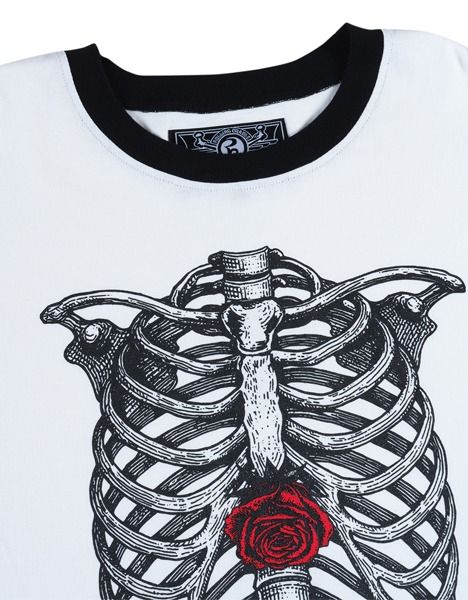 LOVE LONG-SLEEVE