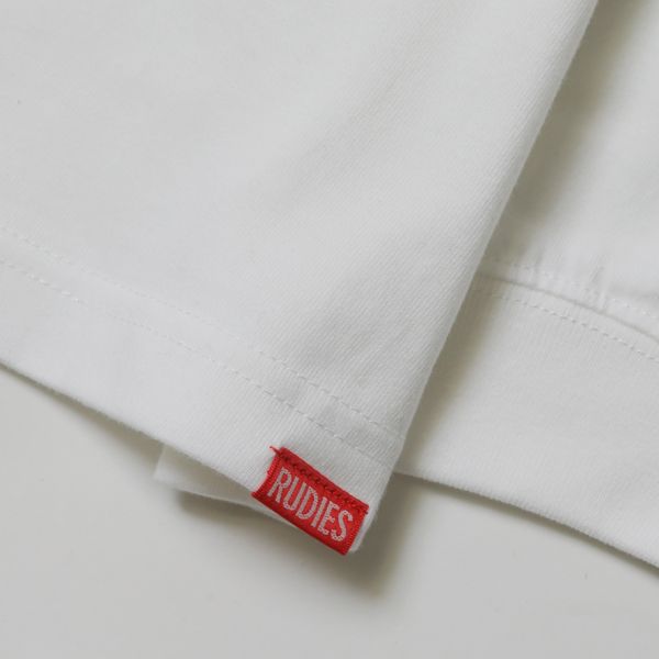 STRUT LS-T