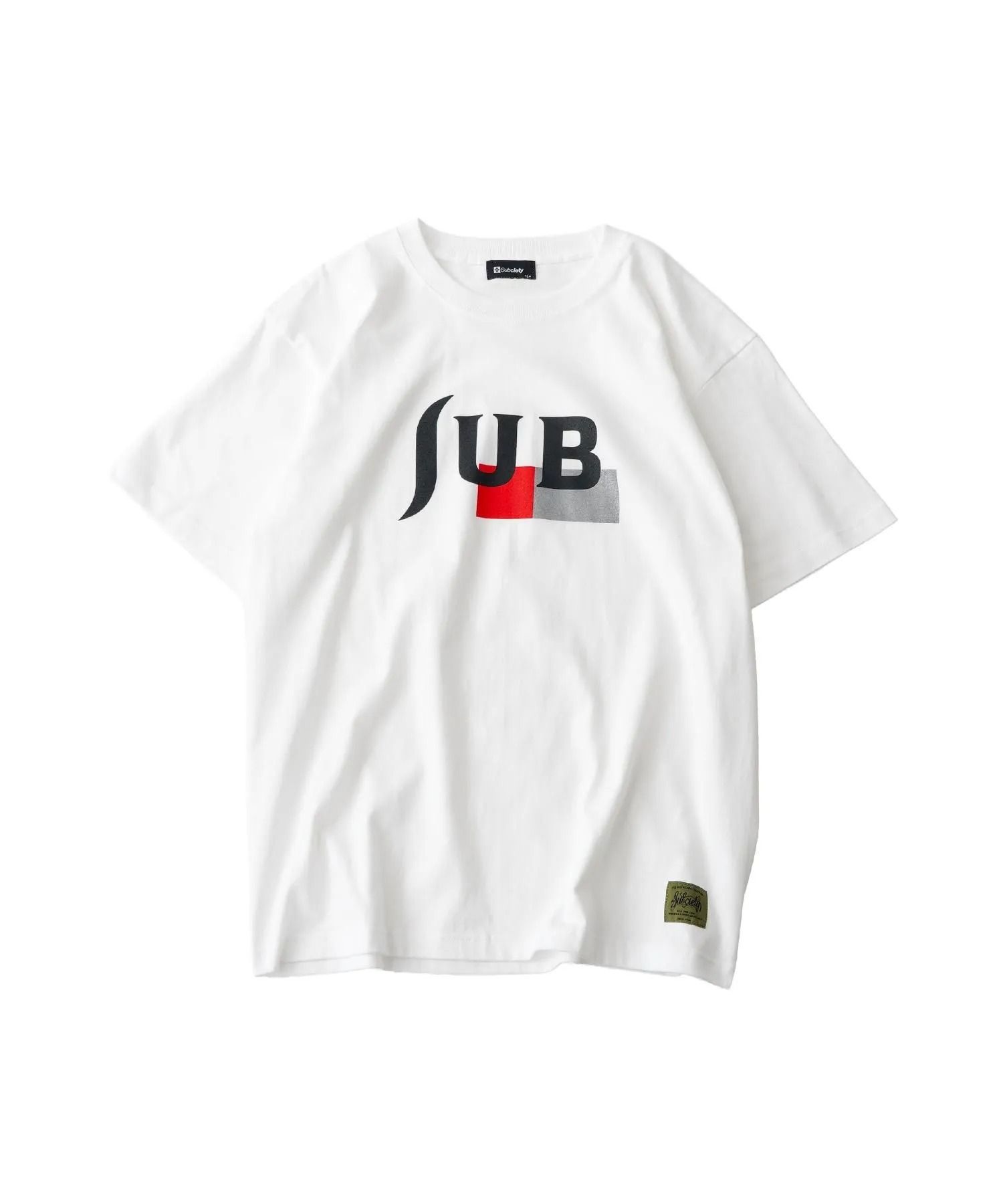 Airline tee