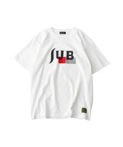 Airline tee