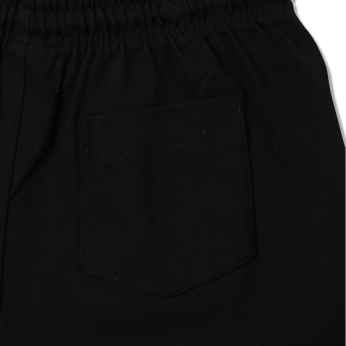 Sweat Shorts - STAMP -