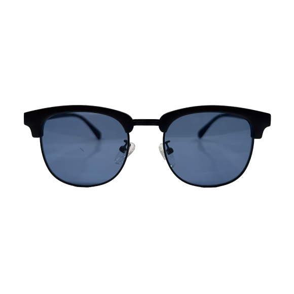rg cooler sunglasses