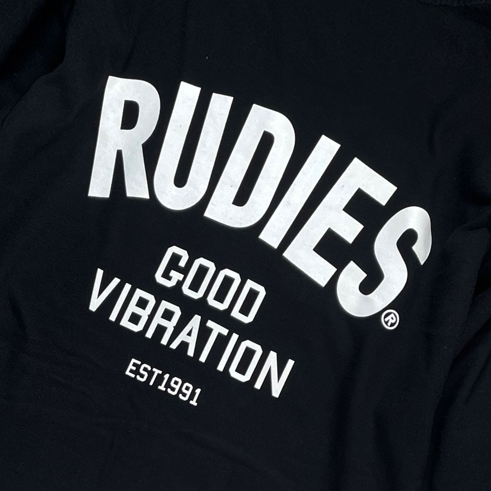 THICK PHAT LS-TEE