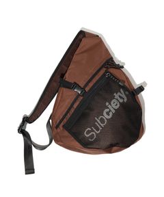 SLING-BAG