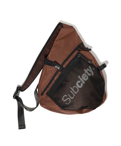 SLING-BAG