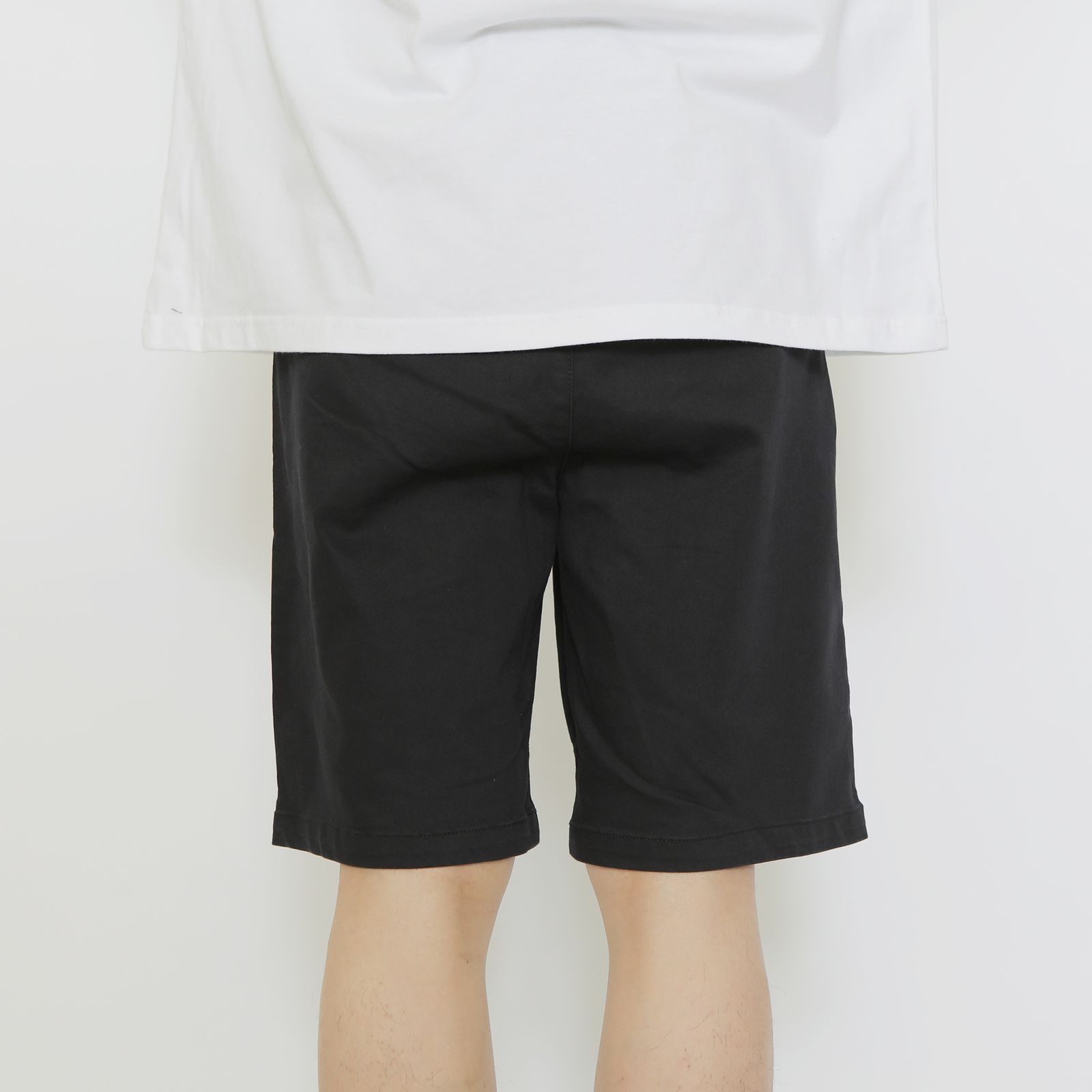 PHAT WORK-SHORTS
