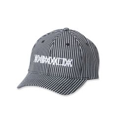 49Cap - LOGO