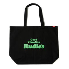 CURVY-TOTEBAG