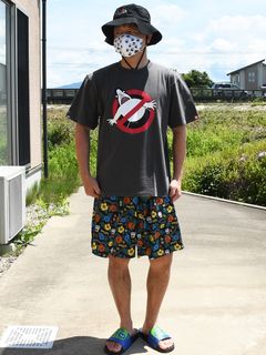 時空を越えた1枚！