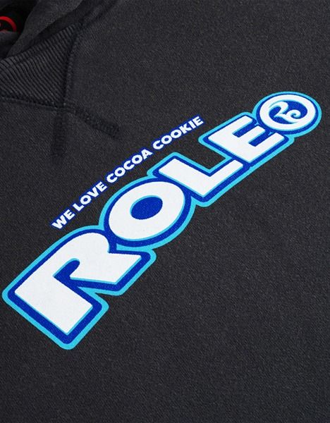ROLEO-HOODIE