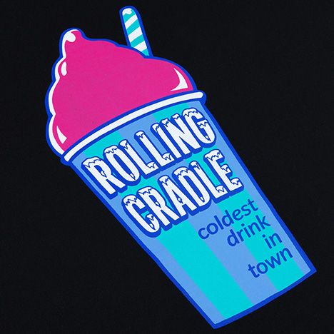 ICEE-TEE