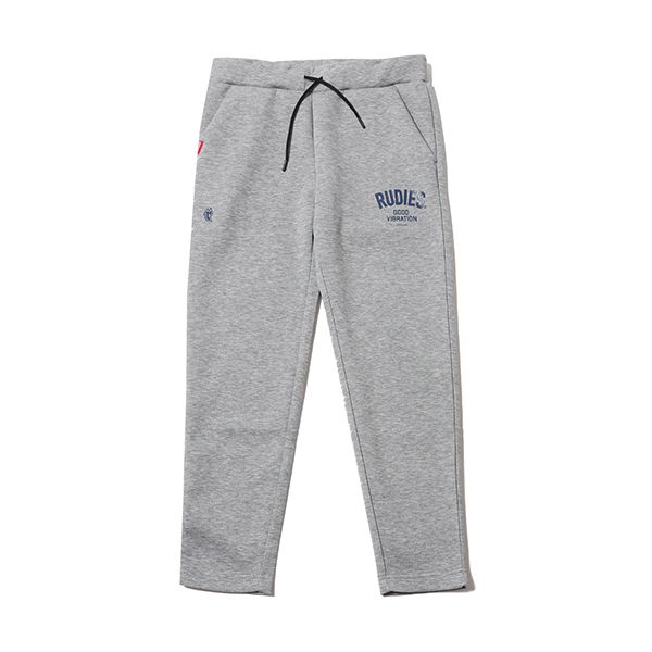 THICK PHAT SWEAT-PANTS