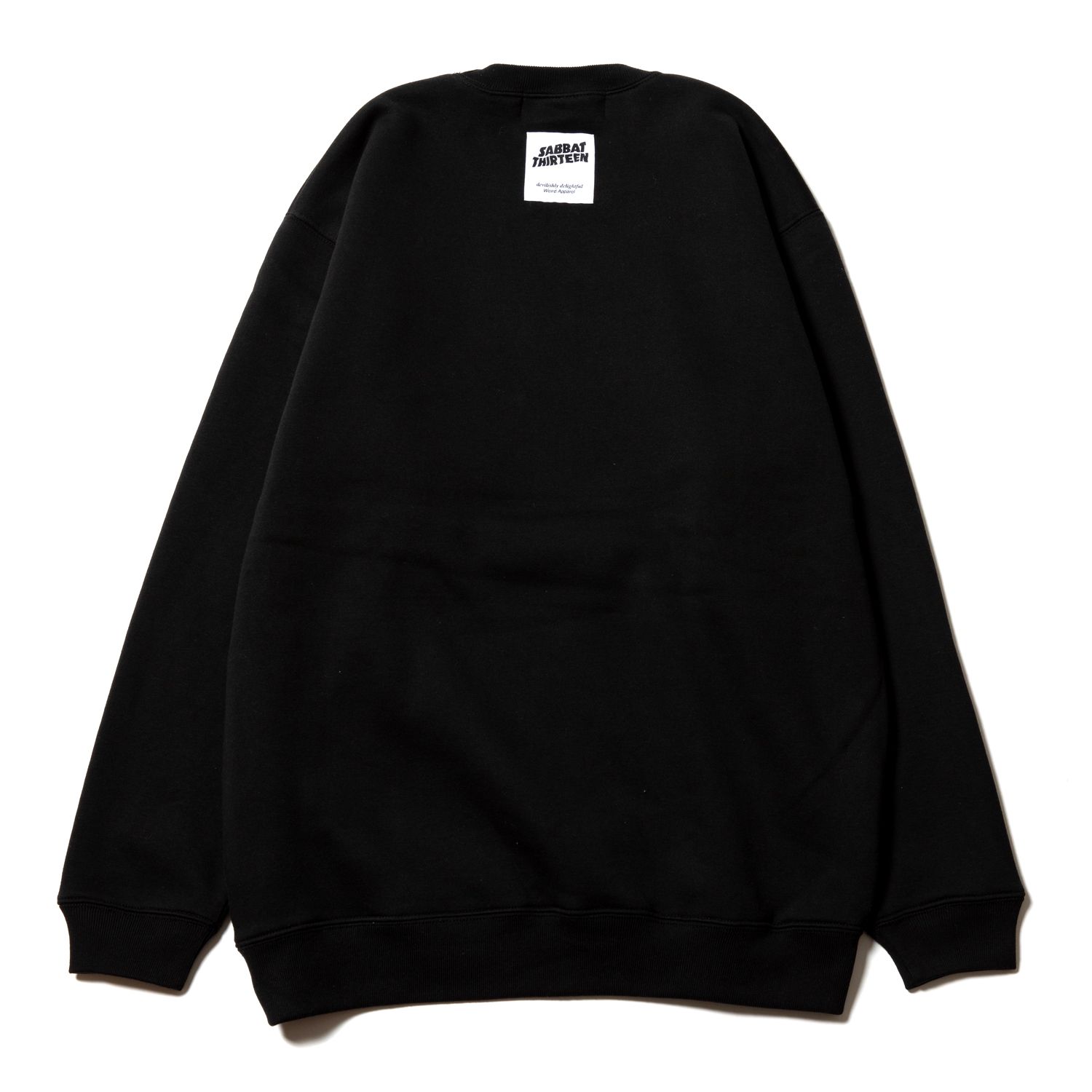 KILL TIME-SWEAT