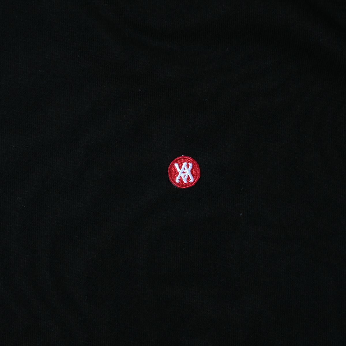 10oz P/O Hoodie(loop terry) -DOWN TO MEXICO