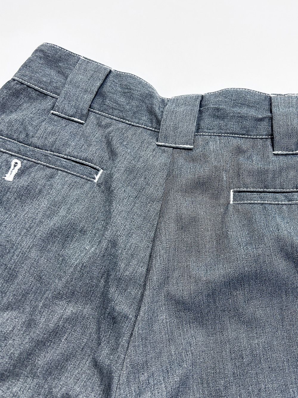 Dickies Half Pants