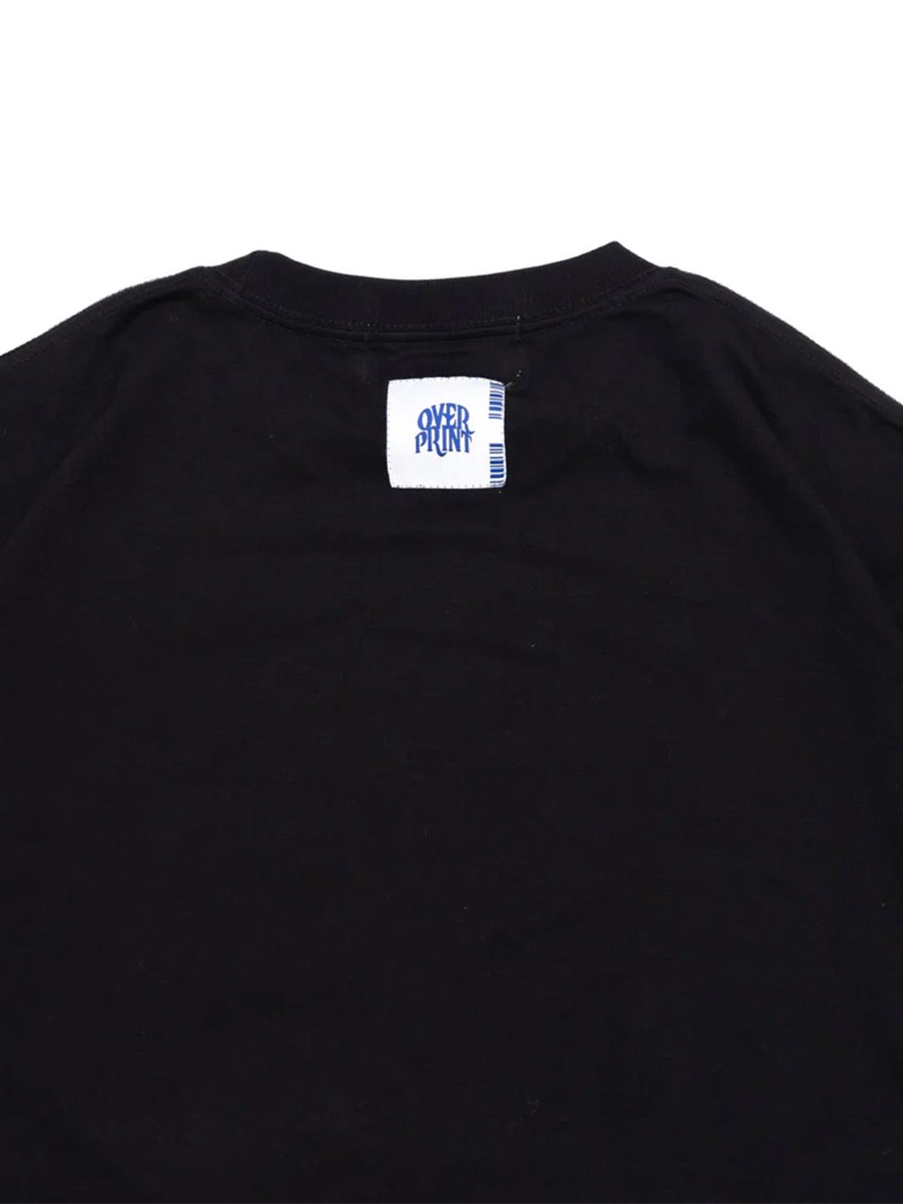 MIDI Tee