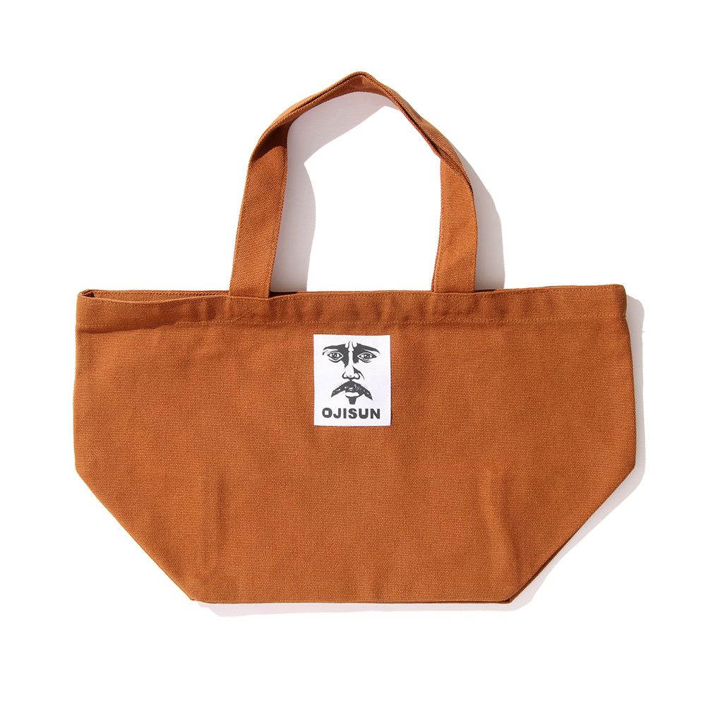 おーさんランチトートBAG'26