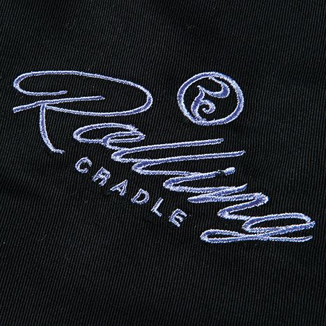 EASY-SHORTS
