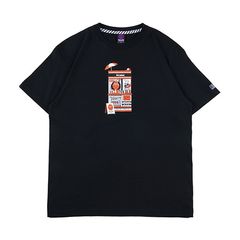 BIG BROTHER'S SHOP TEE