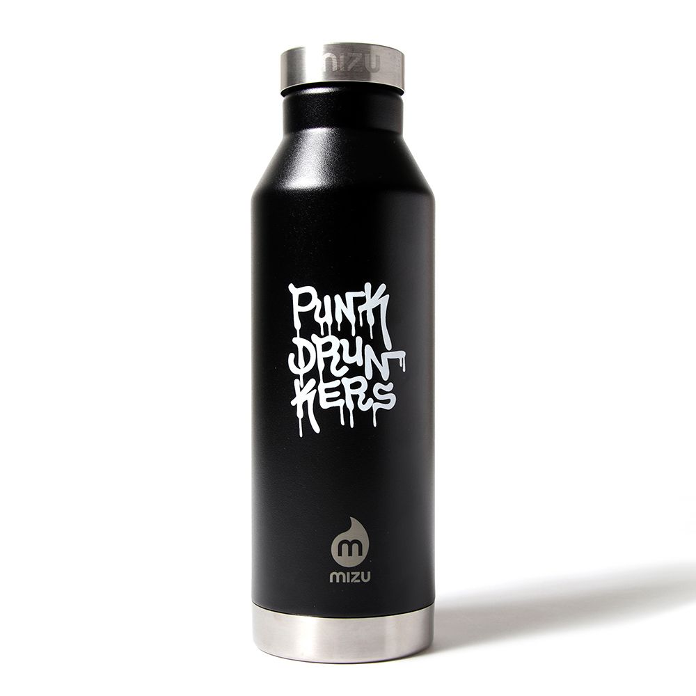 PUNK DRUNKERS 八九番搾り　グラス PUNK DRUNKERS 八九番搾り グラス PUNK DRUNKERS（パンク