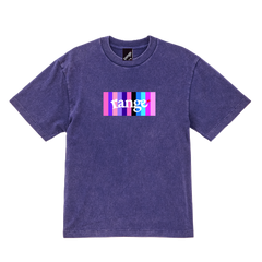 one vintage forward s/s tee