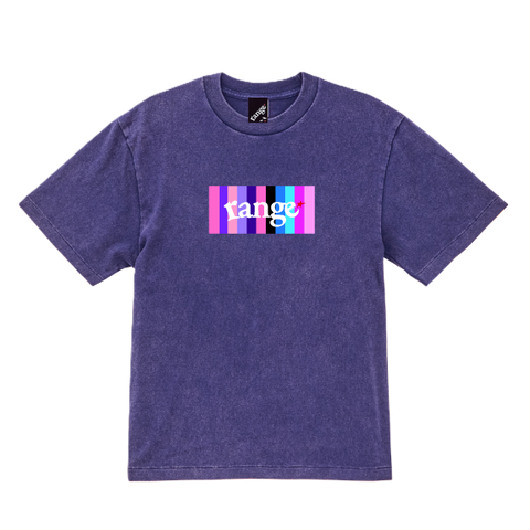 one vintage forward s/s tee