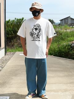 一人好きな方にも誰かにかまってほしい方にもおすすめの1枚！