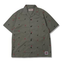ICONS-SHIRTS