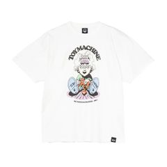 YOZI TRANSMISSIONATR SS-TEE
