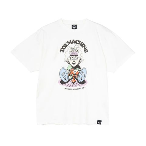 YOZI TRANSMISSIONATR SS-TEE
