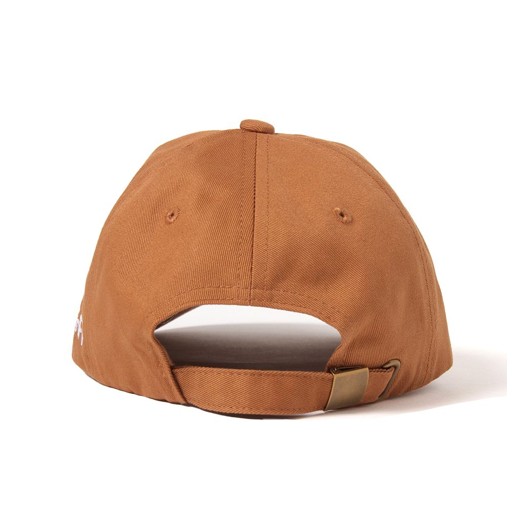 弱i-Fi.CAP