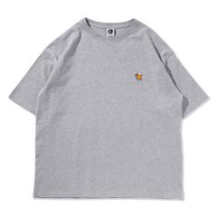 ビールBIG.TEE / 大人