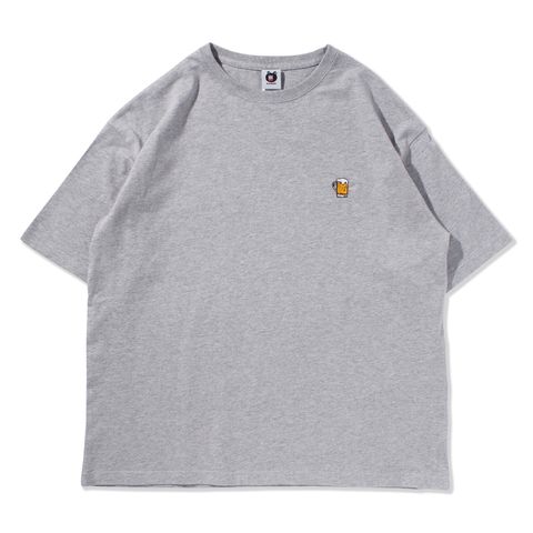 ビールBIG.TEE / 大人