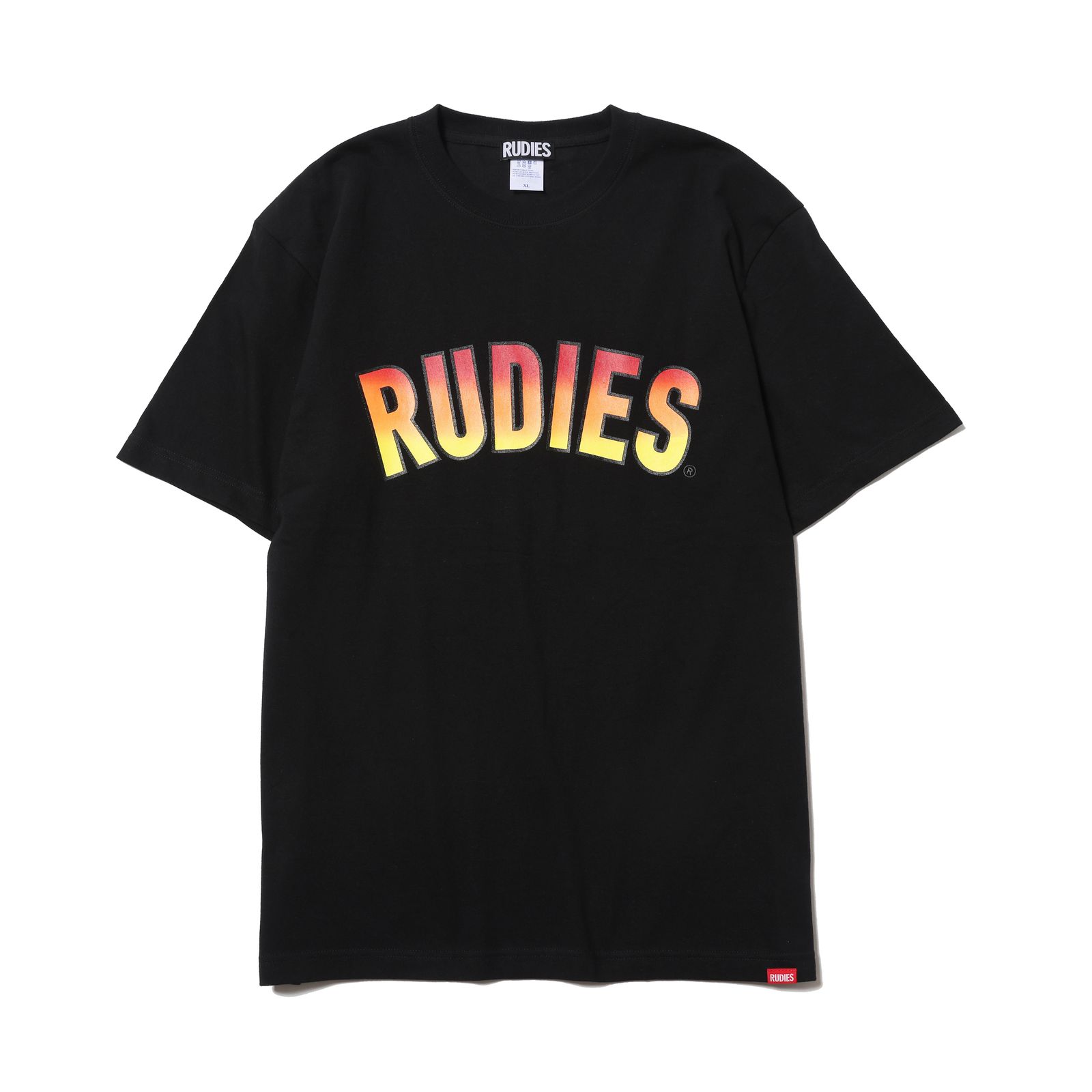 ルーディーズ [RUDIES] 通販 | 国内最大級の品揃え DOLL